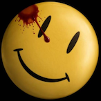 THE_MR_LOWLIFE's Avatar'