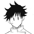 cesarkiro's Avatar'