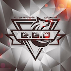 qRxnjn's Avatar'