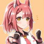 ZVjavetp's Avatar'