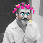 GoldenFireSC's Avatar'