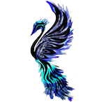 Duestream's Avatar'
