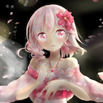 InTheDimension's Avatar'