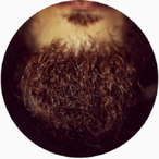 wonderseeker7's Avatar