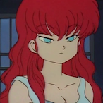 aqua2092's Avatar'