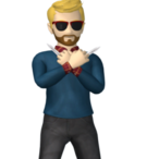 bad_johnny_law's Avatar