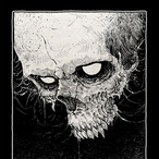 ZaZalecki's Avatar'