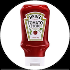 ketchup_man._.'s Avatar'