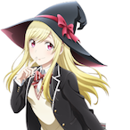 UraraSrs's Avatar'