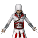 AlbsxdOfficial's Avatar'