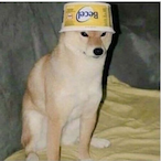 RamiroElShido's Avatar'