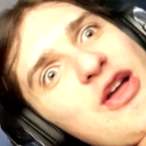 OwOn0ticesbulge's Avatar'