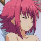 Ecchishooter's Avatar'