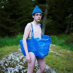 Dixienormous157's Avatar'