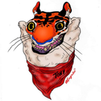 TonyTkk's Avatar'