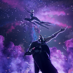 Ce1estiaL_115's Avatar'
