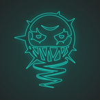TheSameAsAlways's Avatar'