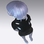 narzissekein's Avatar'