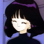Bqswung5747's Avatar'