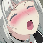 StickyMouseOMG's Avatar'