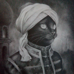 TwitchTTvNinja's Avatar'