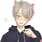 Sami_Playz's Avatar'
