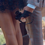 Etek6.Zoom-'s Avatar'