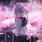 Seigneurdesru's Avatar'