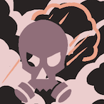 EndTheAgony's Avatar'