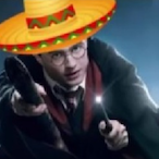 HarryTarded's Avatar'