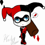 AlbiiS_'s Avatar'