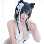 swimm1ngOtter's Avatar'