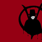 Rekkiles's Avatar'