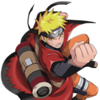 potato_face_none's Avatar'