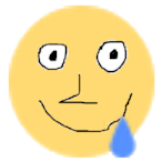 Kahiro_Pipi.BTM's Avatar'