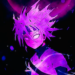 lushash's Avatar'