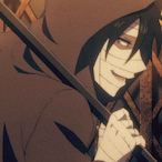 Ztey.'s Avatar'