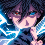 Shadow.Hokage's Avatar'