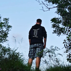he_is_1_shot's Avatar'