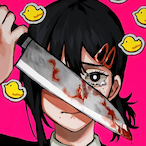 Cesbal21's Avatar'