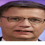 CorruptionCaused's Avatar'