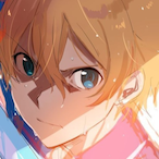 Rentaro31's Avatar'