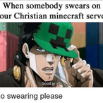 covert-salt11's Avatar'