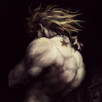 NurtureCereals's Avatar'