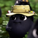 ImDBests's Avatar'