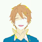 starheiyu's Avatar'