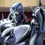 goldface23's Avatar'