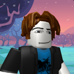 DancingPillows's Avatar