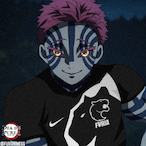 Xjm aym's Avatar'