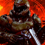 sniperkitten10's Avatar'